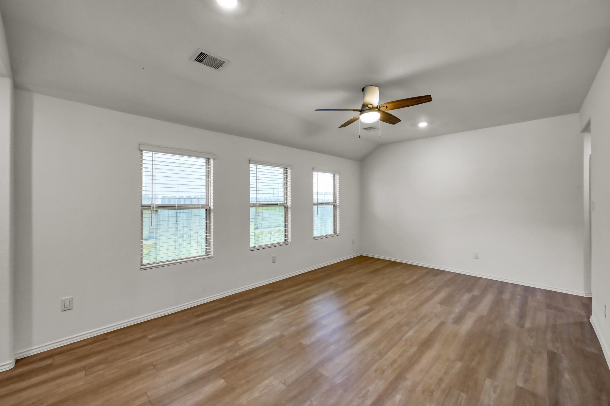 1710 Campos Court