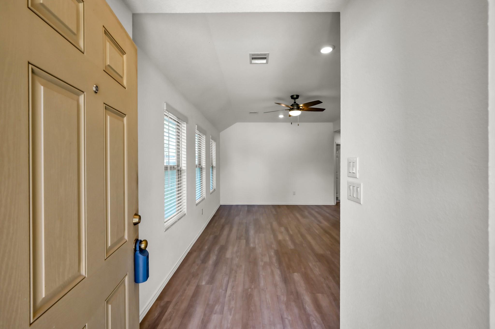 1710 Campos Court
