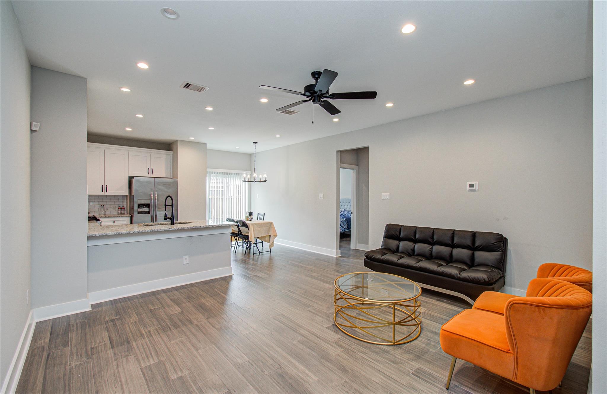 16619 Oasis Meadow Lane