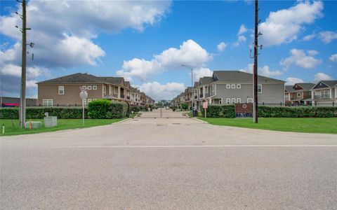 Photo of 16619 Oasis Meadow Lane, Richmond, TX 77407 (MLS # 78868277)