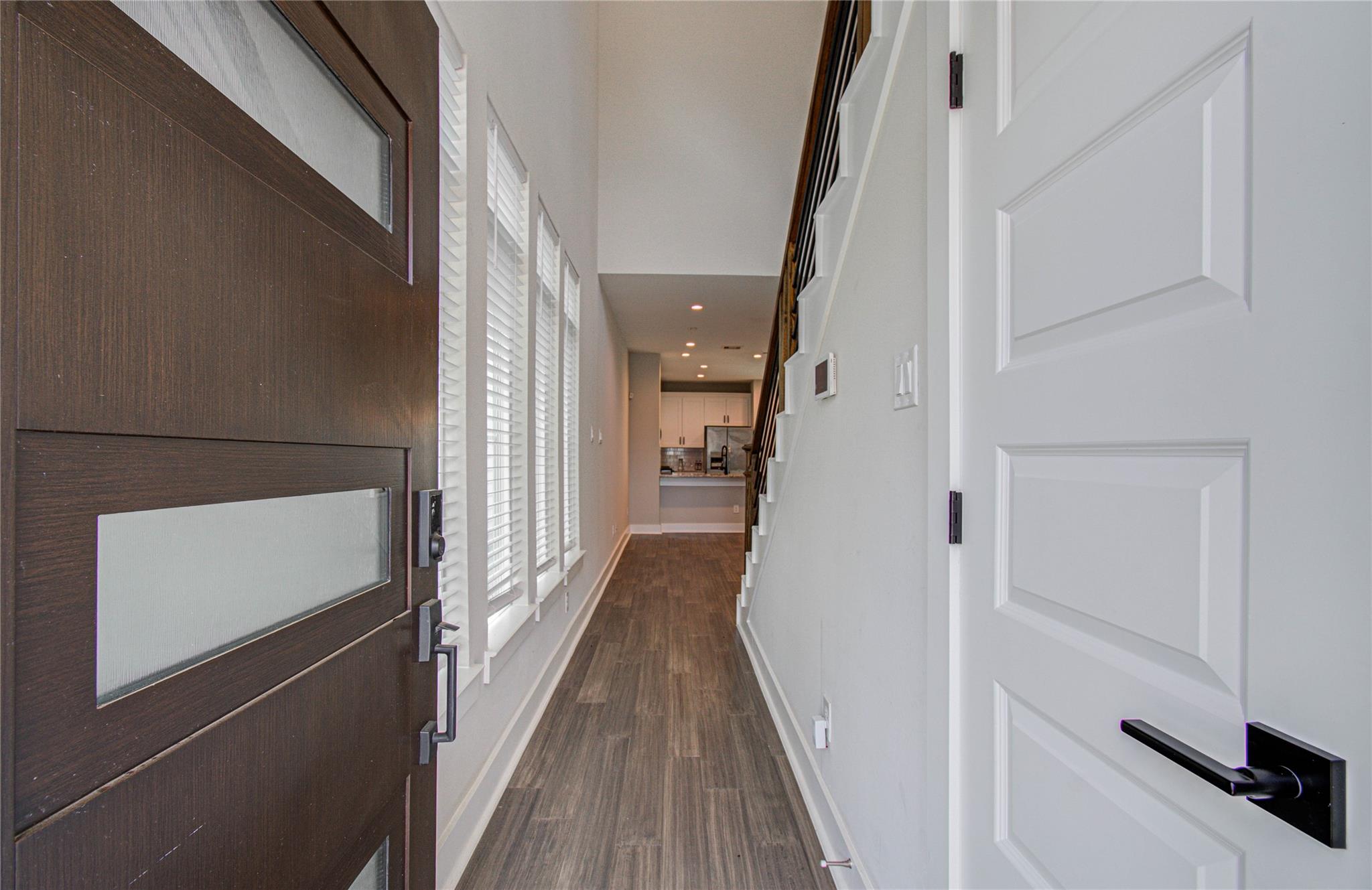 16619 Oasis Meadow Lane