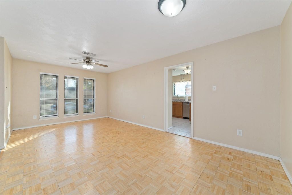 Photo of 18907 Oak Bower Drive, Humble, TX 77346 (MLS # 98144958)