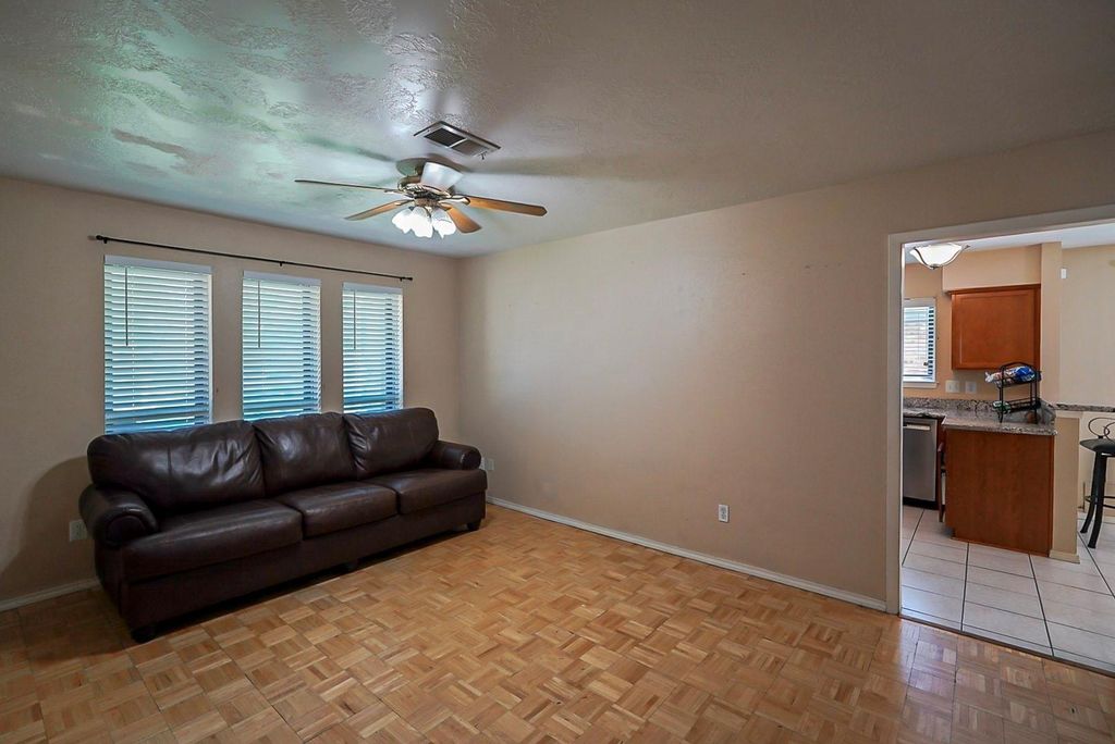 Photo of 18907 Oak Bower Drive, Humble, TX 77346 (MLS # 98144958)