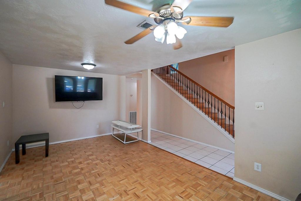 Photo of 18907 Oak Bower Drive, Humble, TX 77346 (MLS # 98144958)