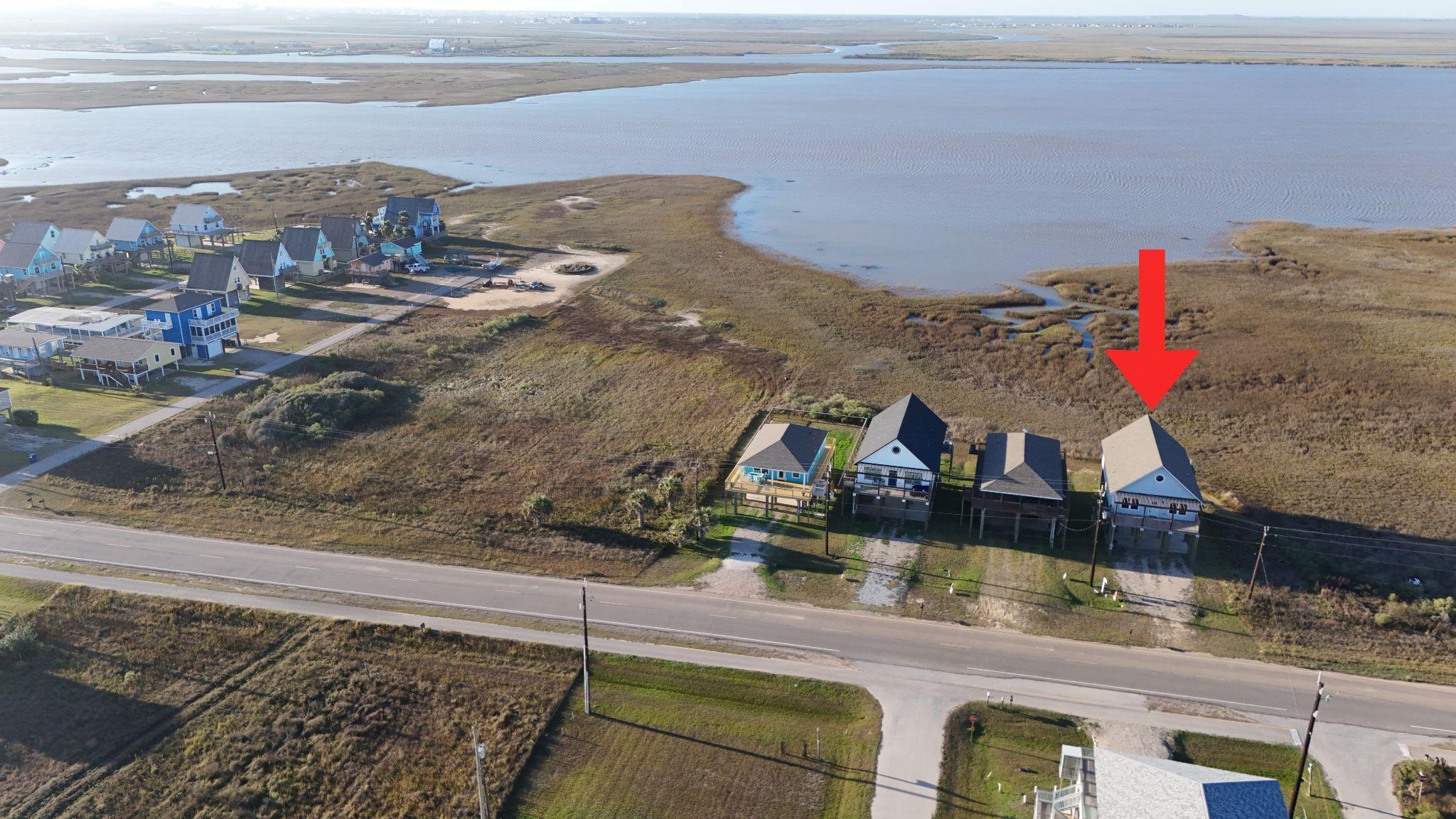1743 Bluewater Hwy
