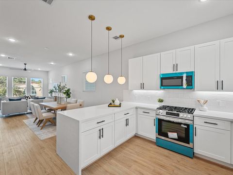 Tiny photo for 4814 Cochran Street St, Houston, TX 77009 (MLS # 56327501)