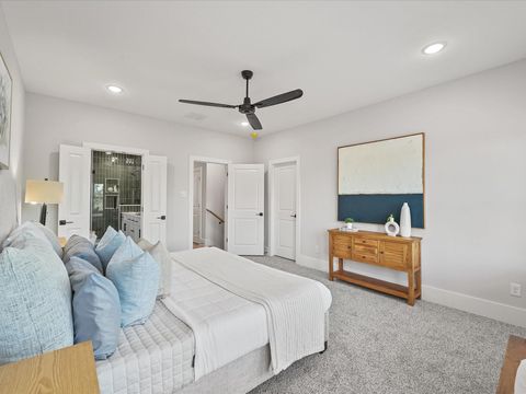 Tiny photo for 4814 Cochran Street St, Houston, TX 77009 (MLS # 56327501)