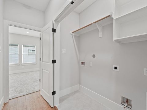 Tiny photo for 4814 Cochran Street St, Houston, TX 77009 (MLS # 56327501)