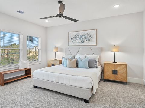 Tiny photo for 4814 Cochran Street St, Houston, TX 77009 (MLS # 56327501)