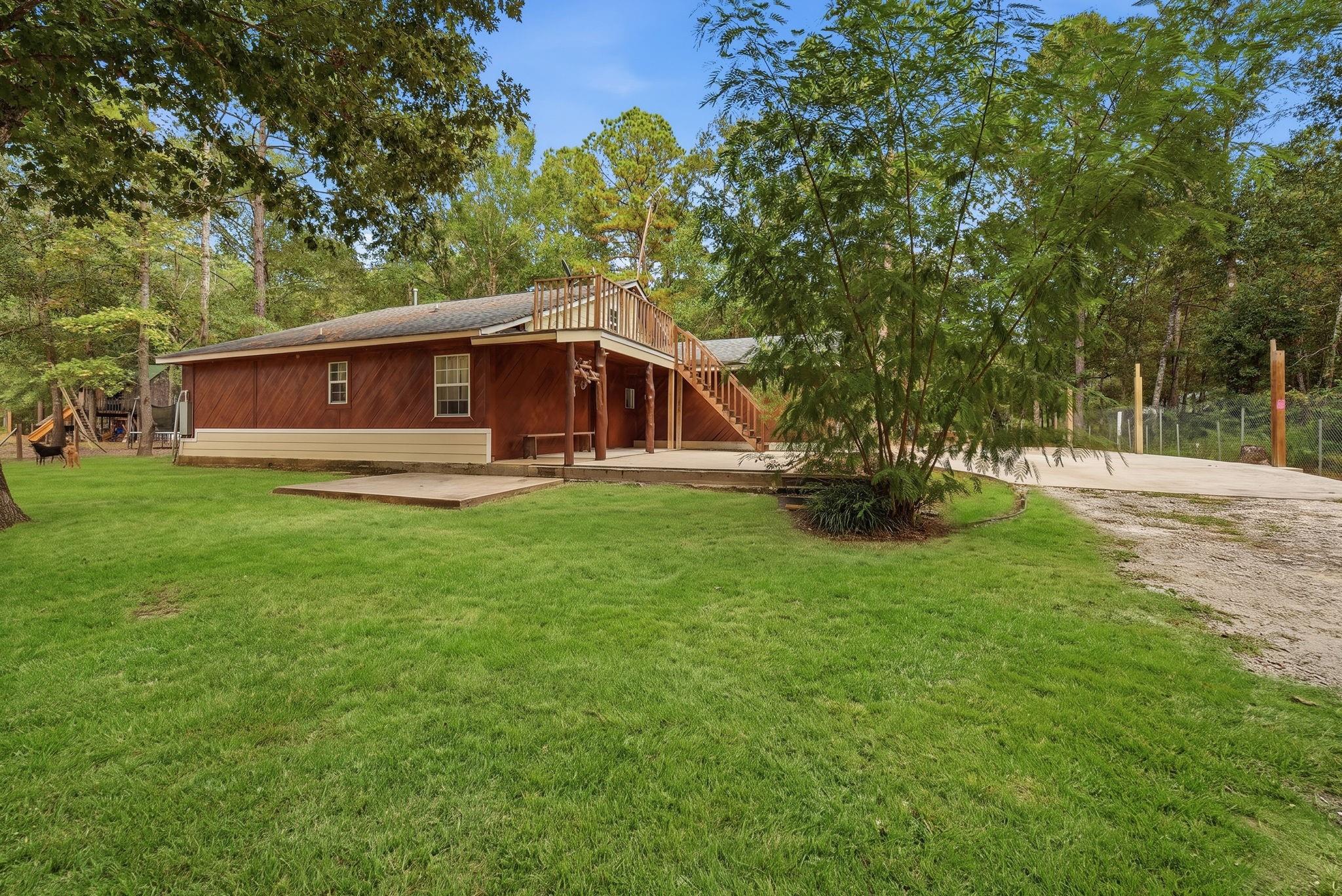 430 Lee Rd