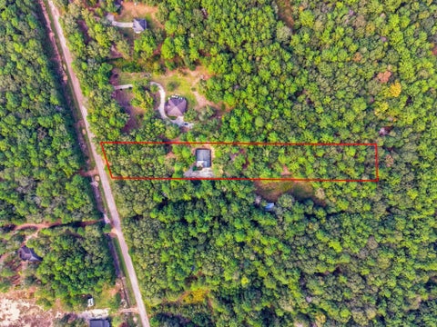 Photo of 430 Lee Rd, Cleveland, TX 77328 (MLS # 4927497)