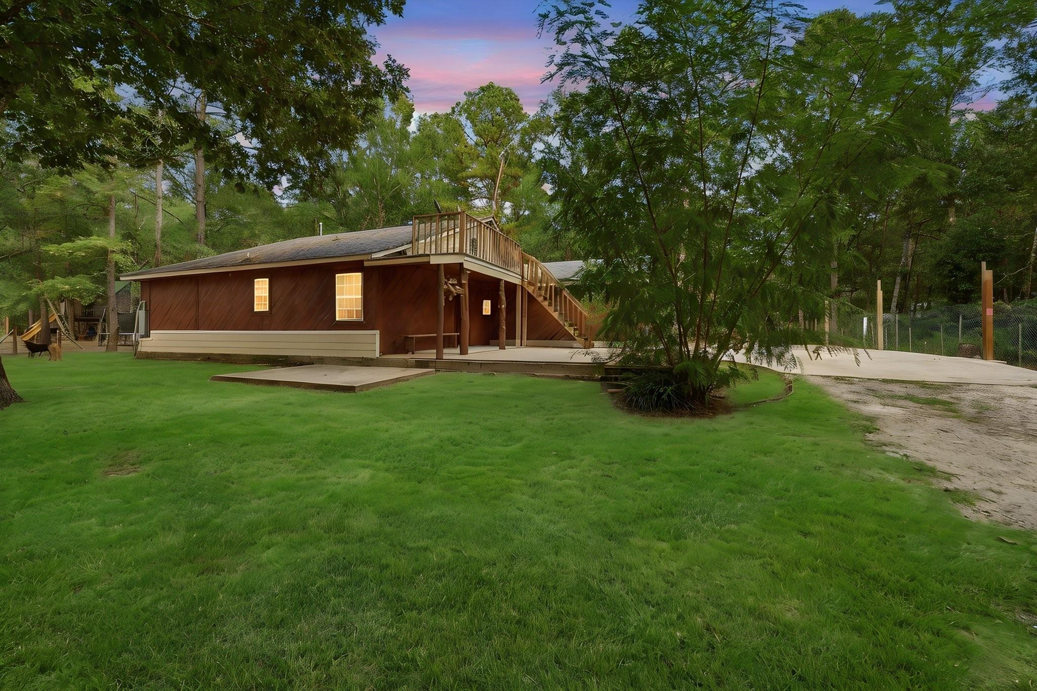 430 Lee Rd