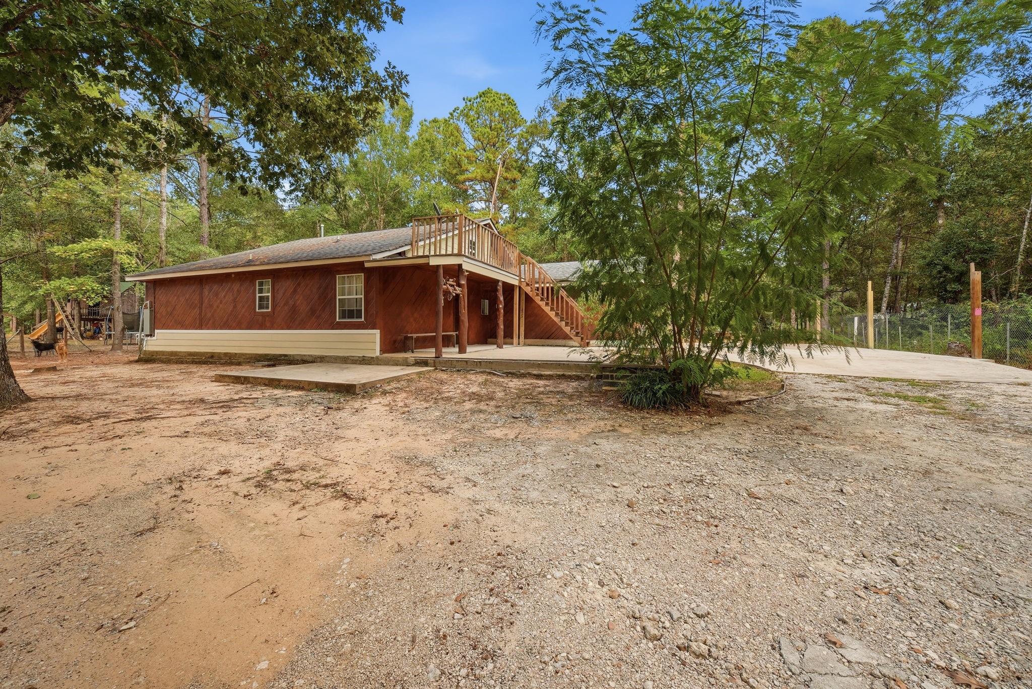 430 Lee Rd