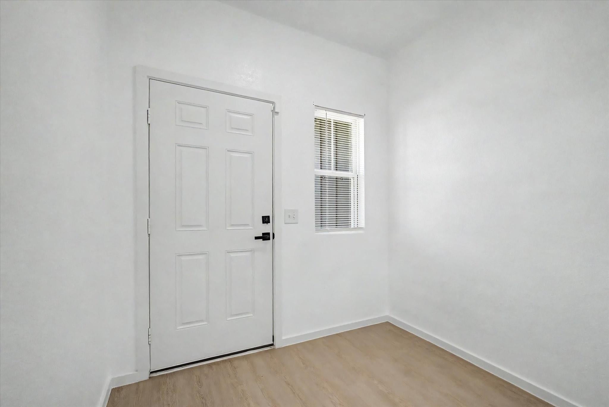 511 Louis Lane