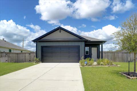 Photo of 511 Louis Lane, Baytown, TX 77523 (MLS # 19701317)