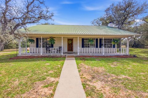 Vacant Land For Sale - 11847 Friar Road<br/> Cuero, TX 77954