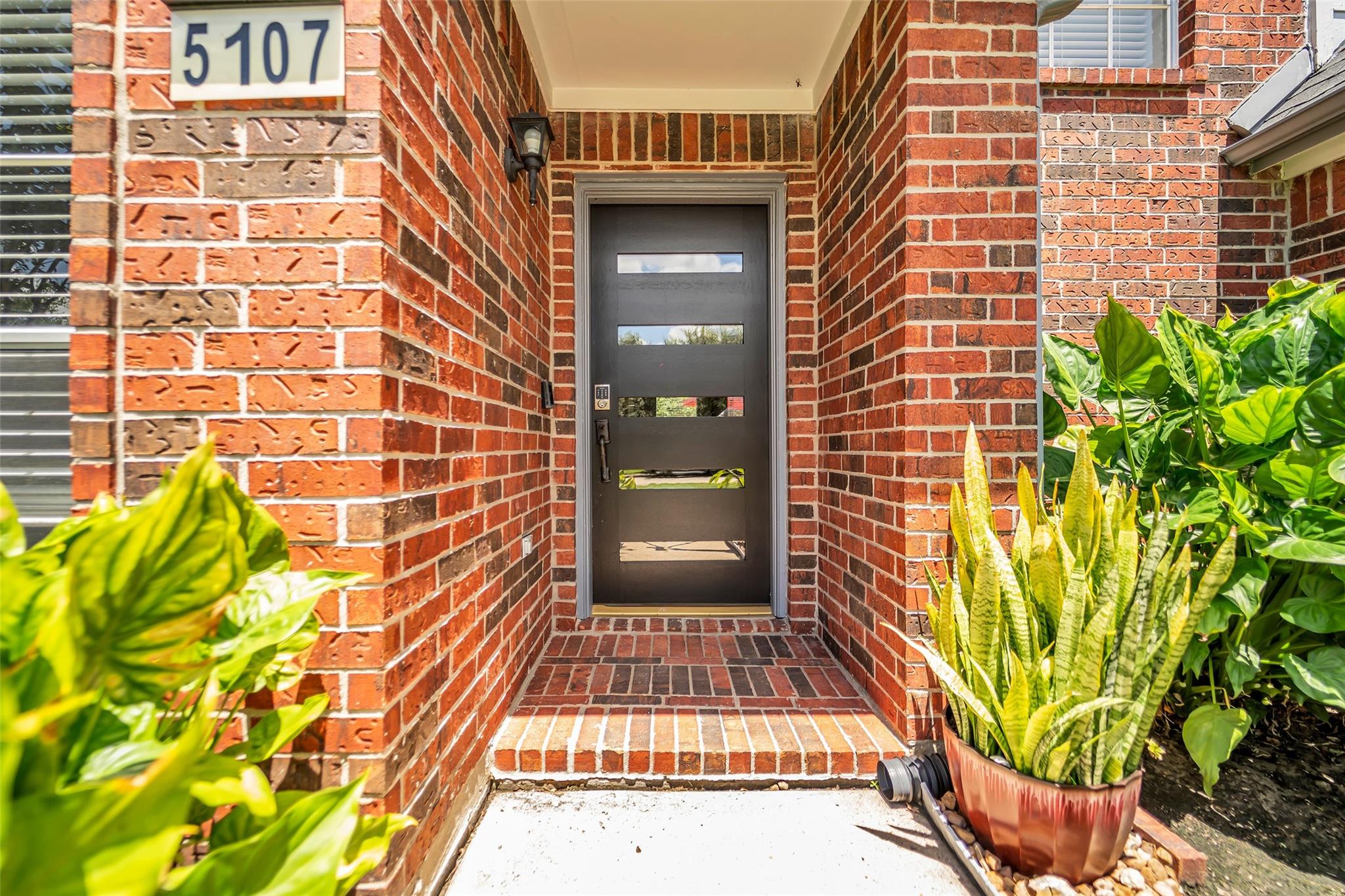5107 Brett Drive