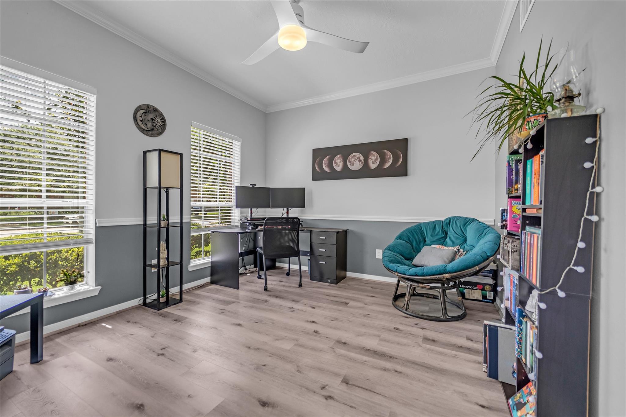 5107 Brett Drive