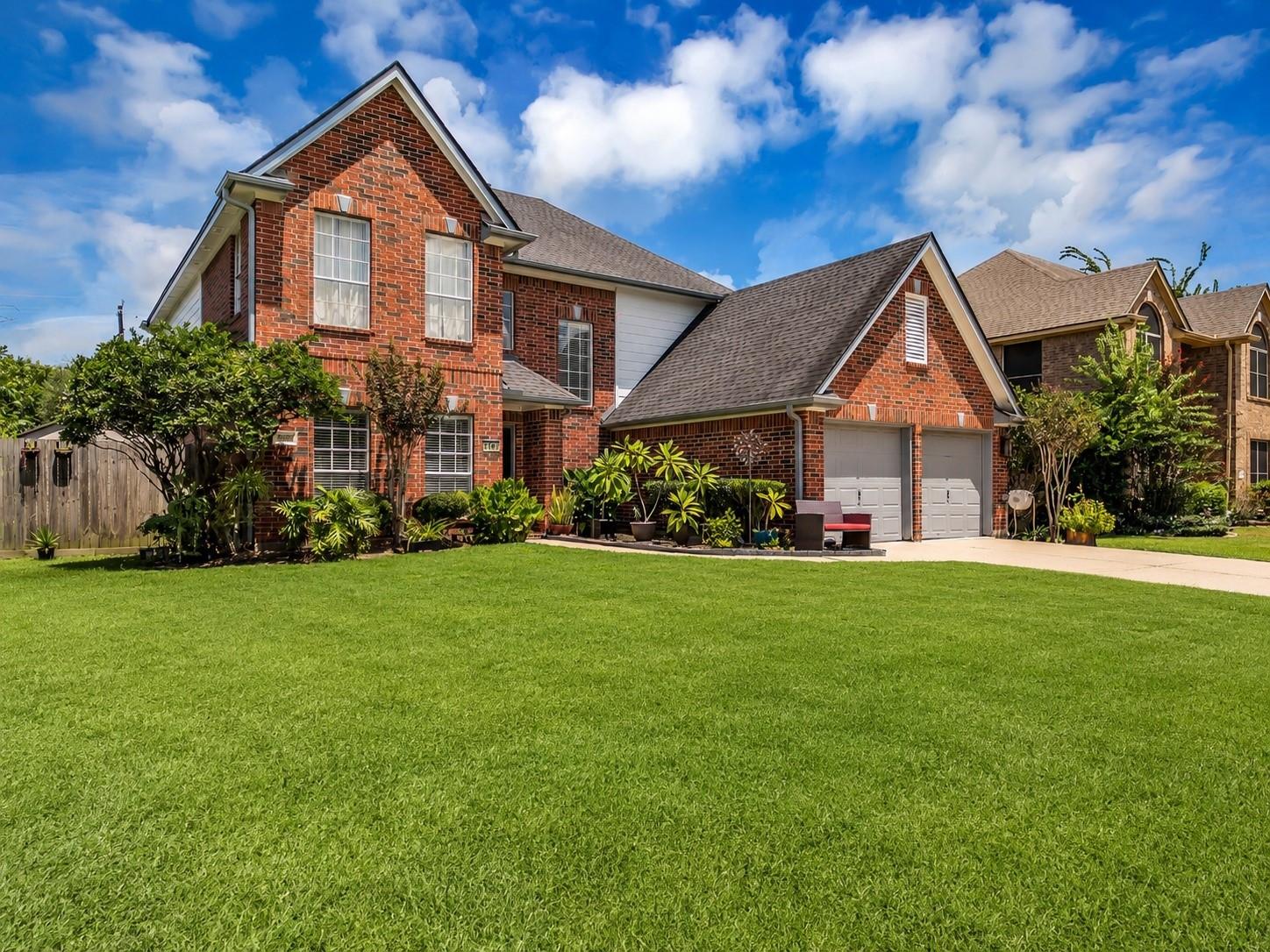 5107 Brett Drive