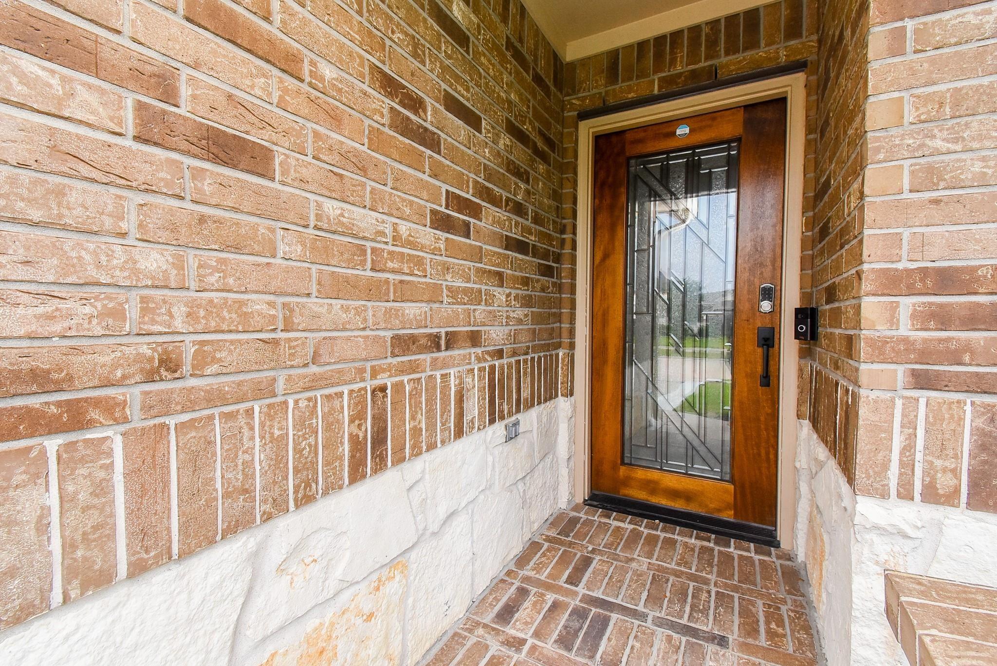4602 Tuscan Lily Drive