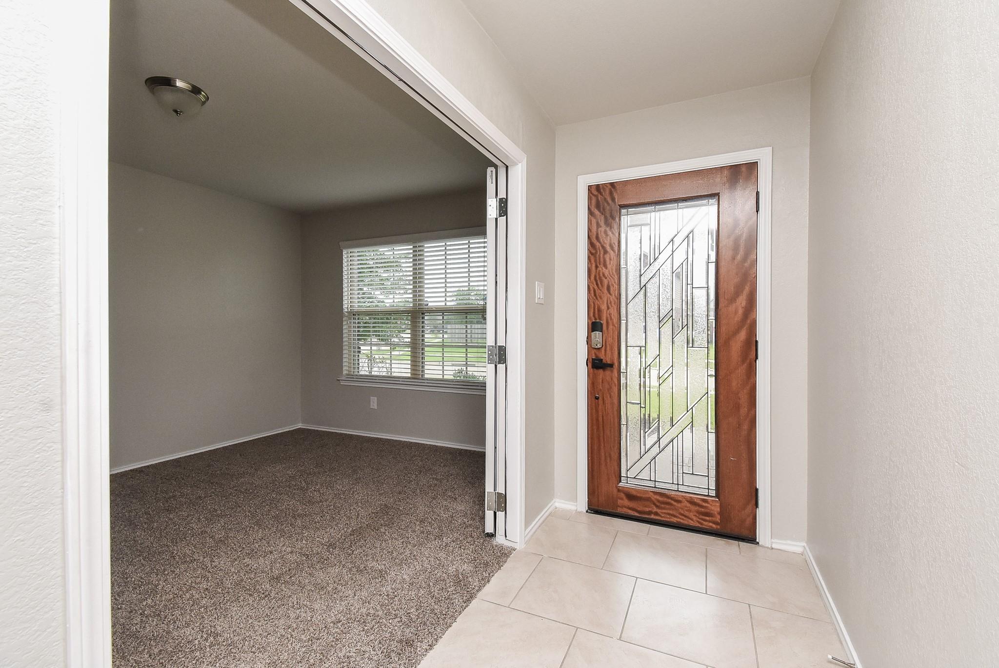 4602 Tuscan Lily Drive
