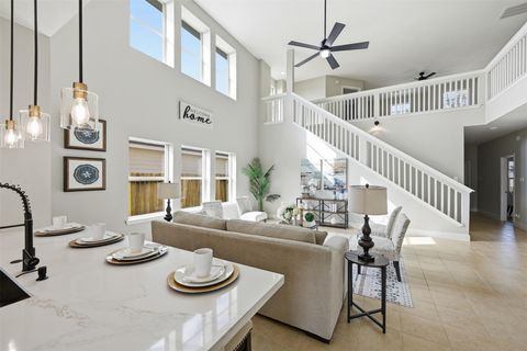 Property photo of 10922 woodwind shadows drive, cypress, TX 77433