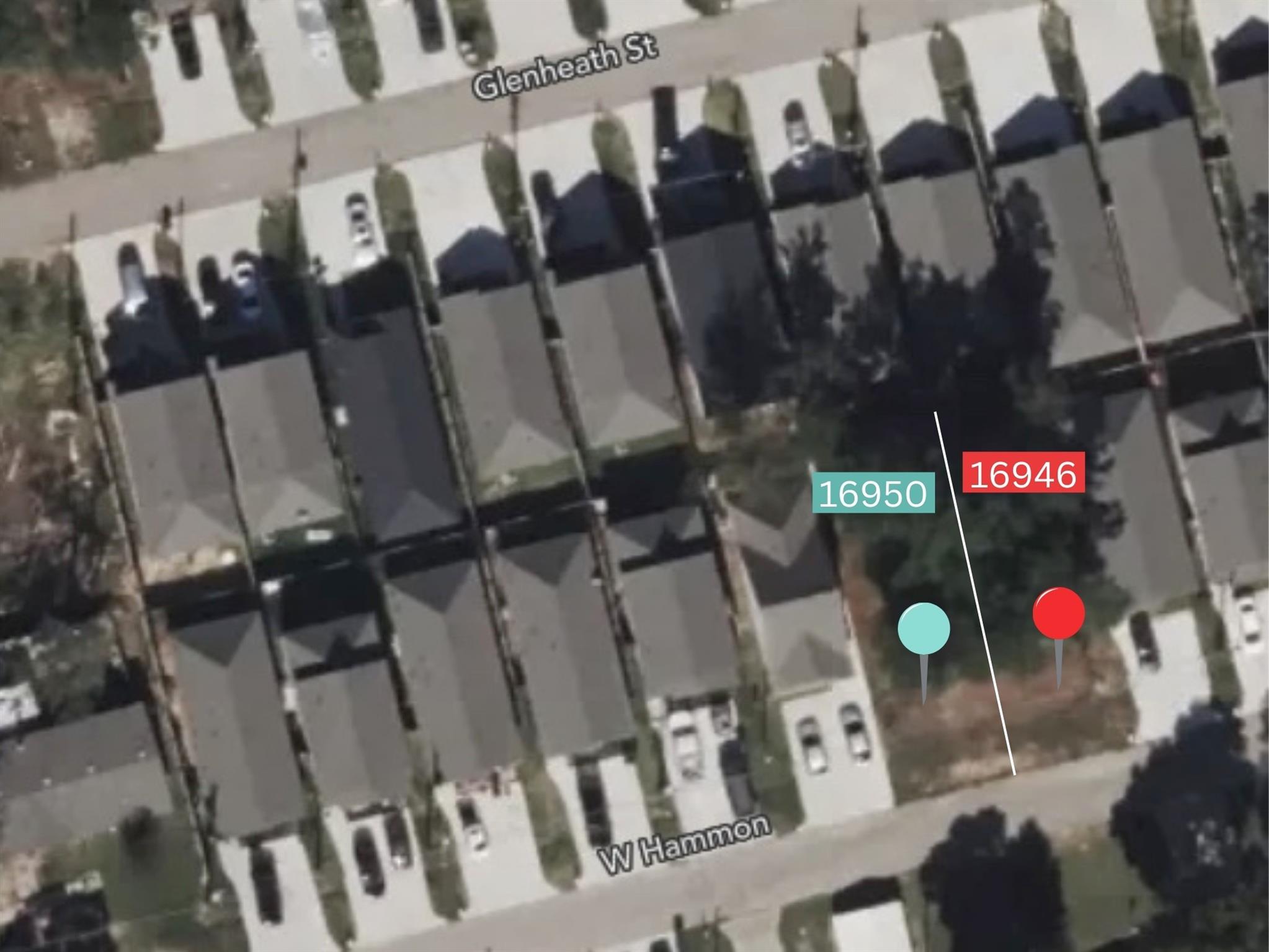 16950 W Hammon