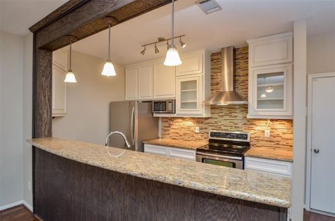 Photo of 8075 El Mundo Street #8075, Houston, TX 77054 (MLS # 16997171)