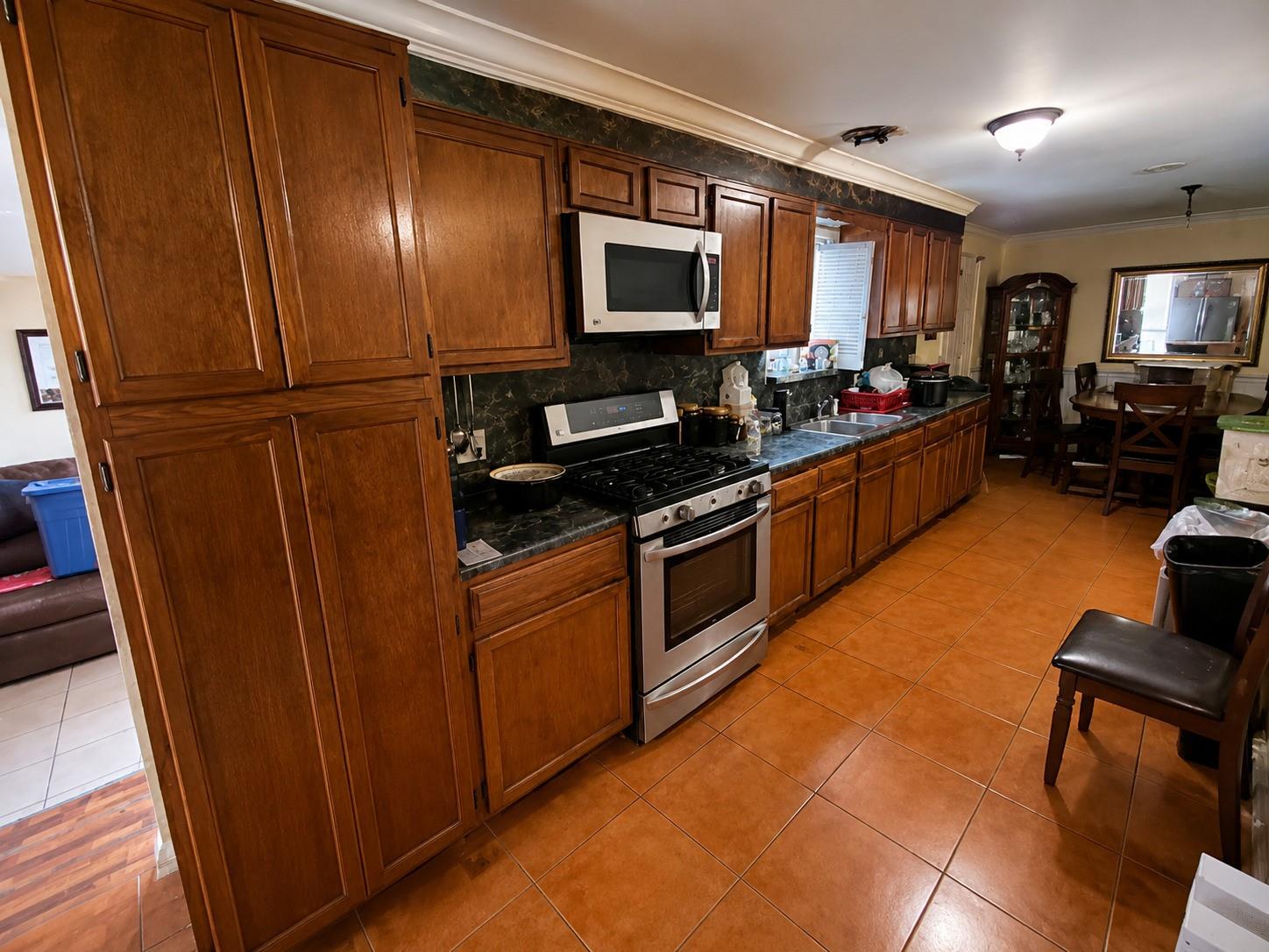8402 Darlington Drive