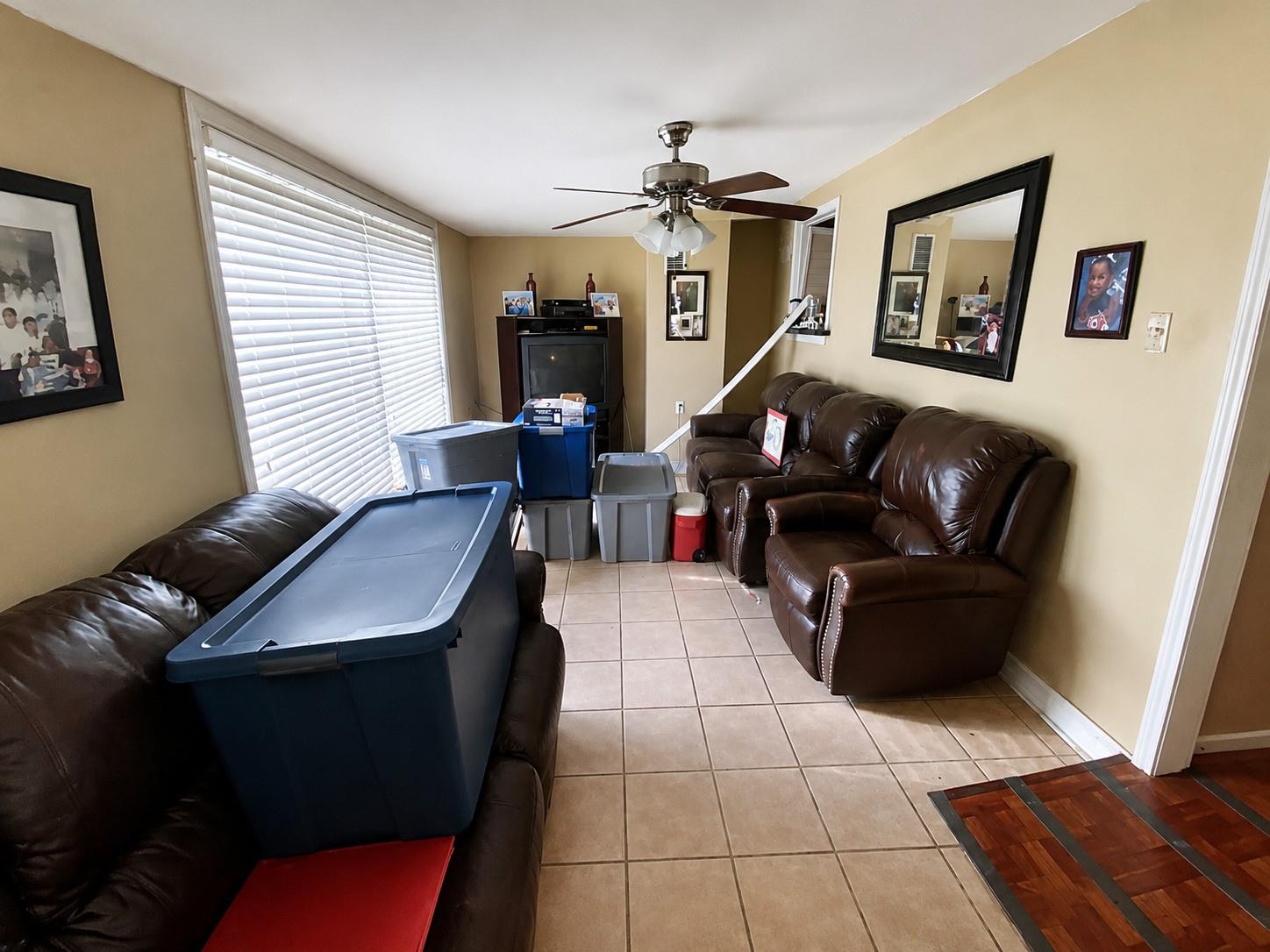 8402 Darlington Drive
