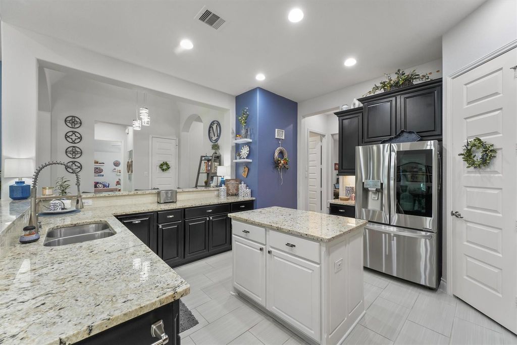 Photo of 19219 Yellow Chestnut Lane, New Caney, TX 77357 (MLS # 79210682)