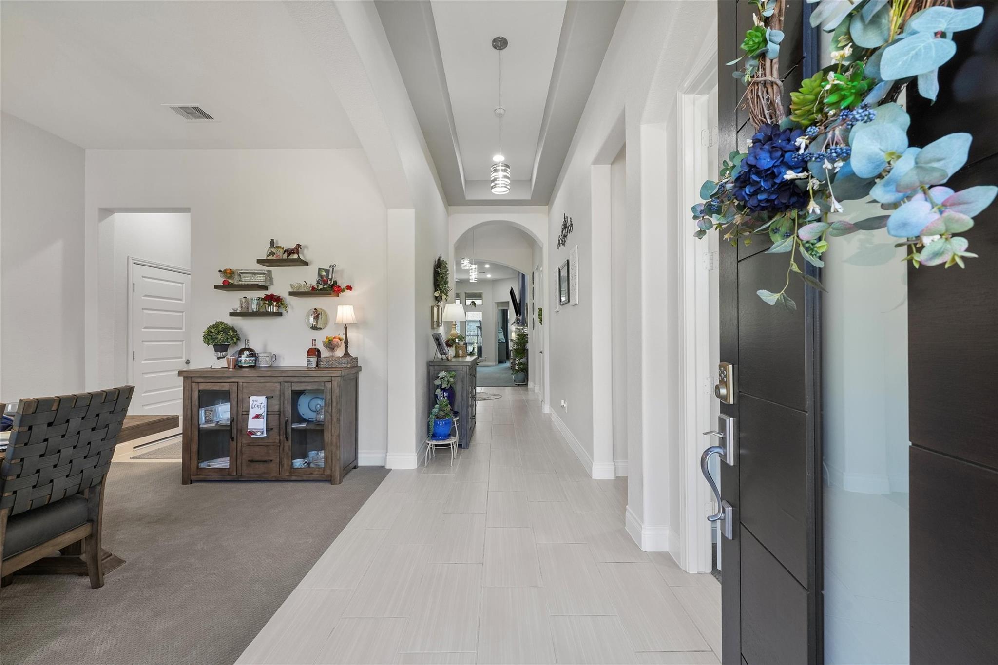 19219 Yellow Chestnut Lane