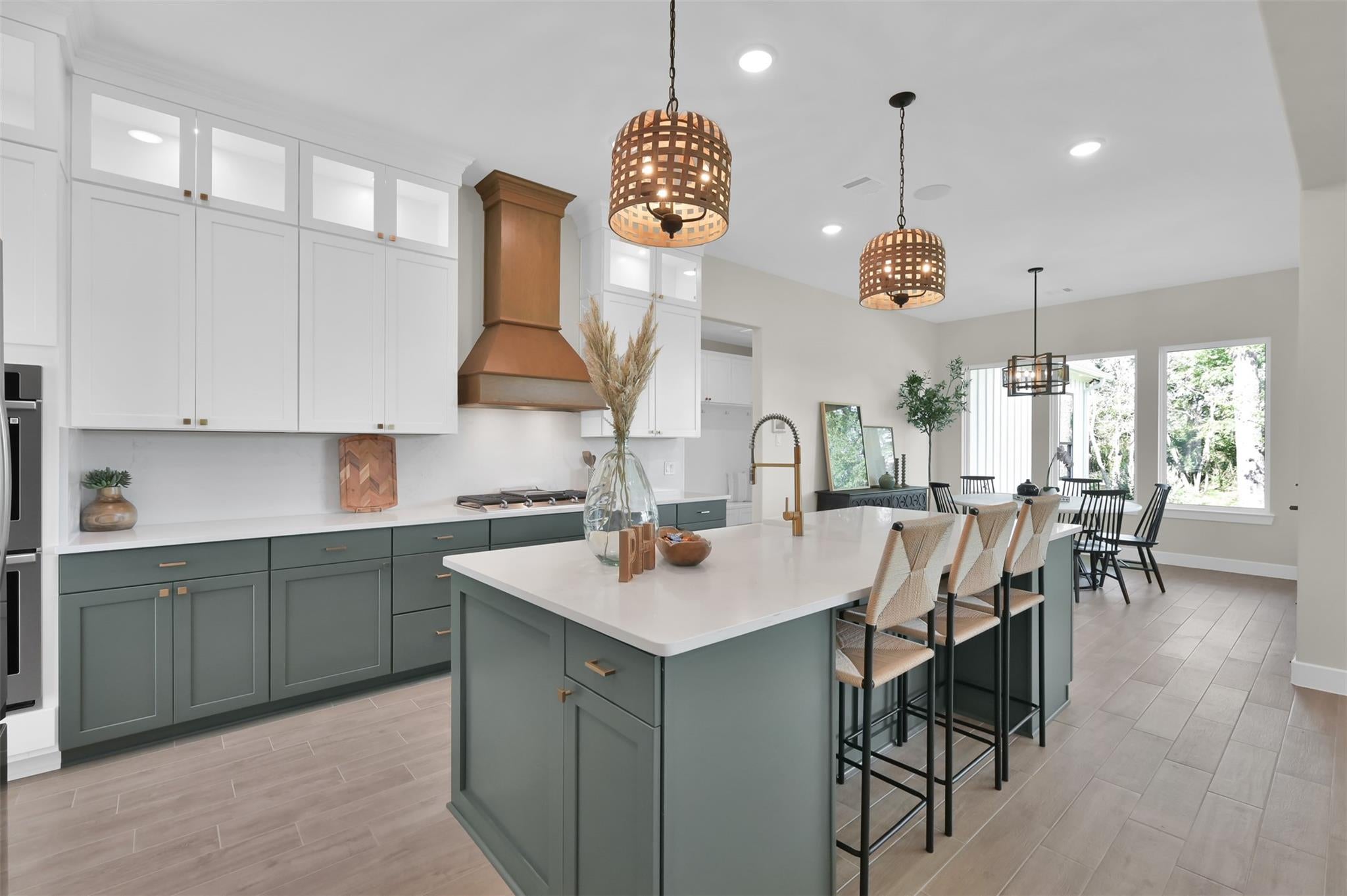 8557 Butler Ranch Court