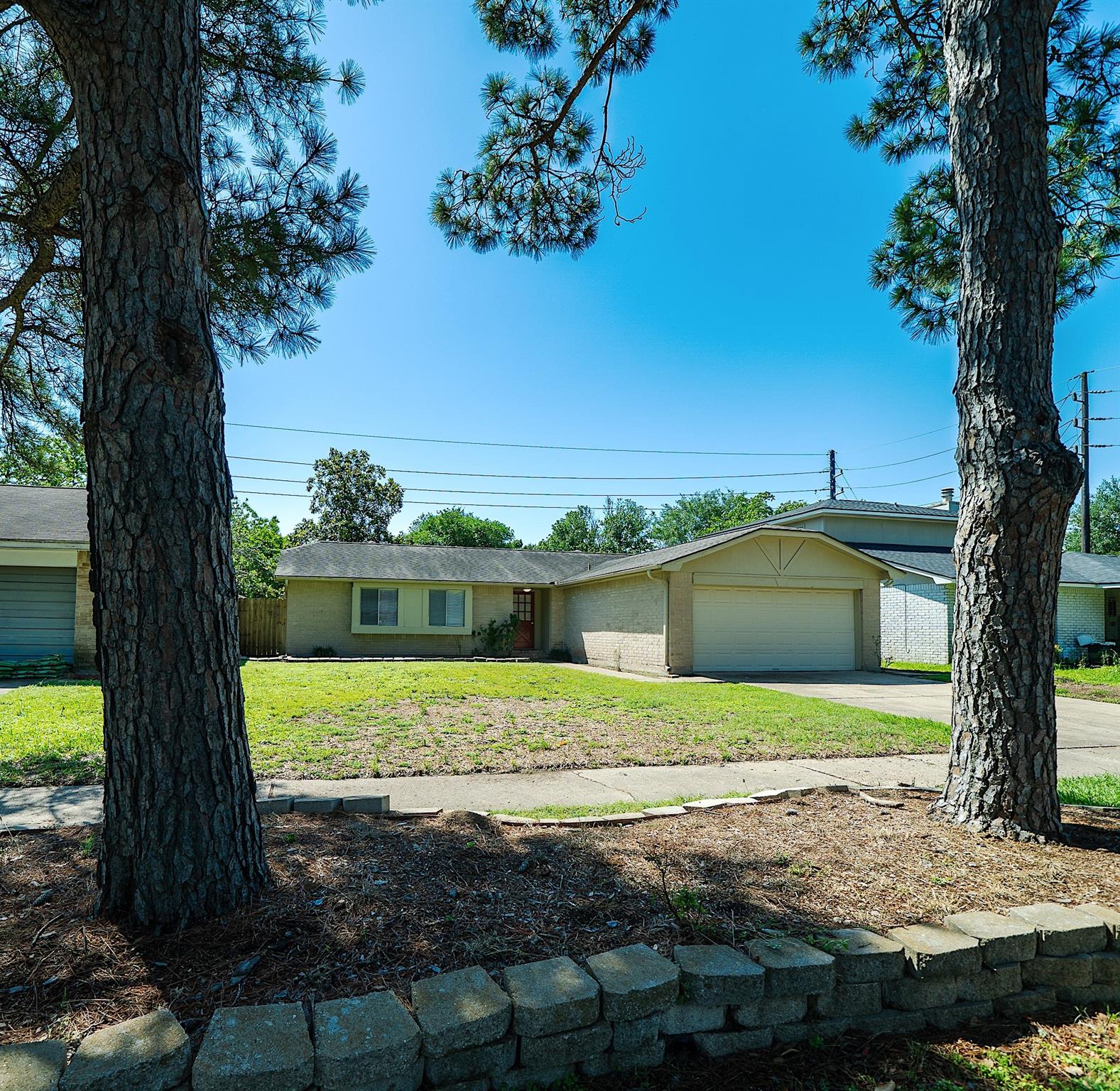 24019 Pepperrell Place Street