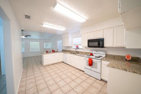 Photo of 24019 Pepperrell Place Street, Katy, TX 77493 (MLS # 56410516)
