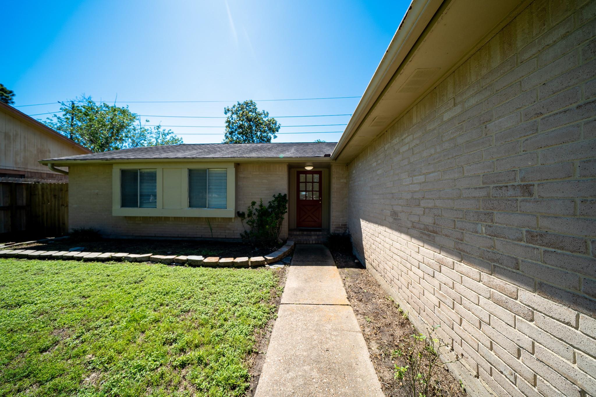24019 Pepperrell Place Street