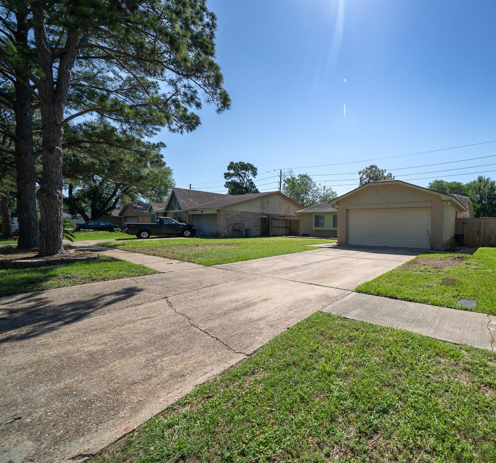 24019 Pepperrell Place Street