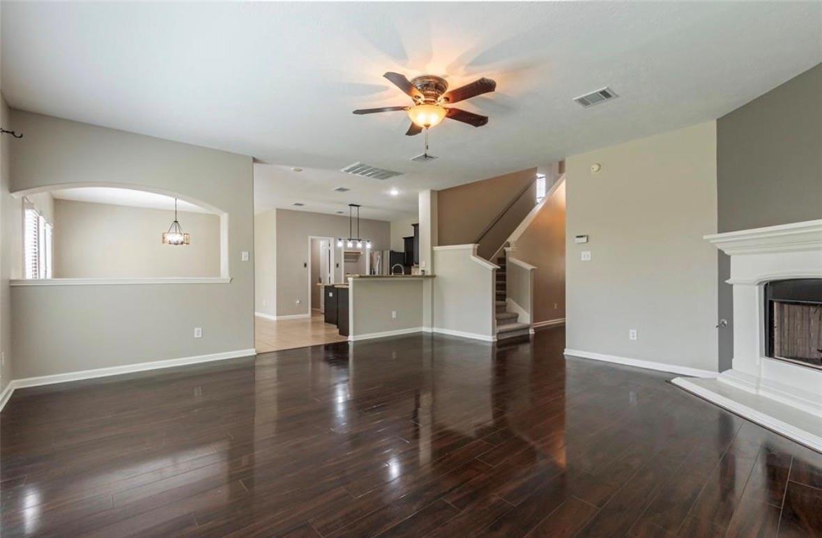 2535 Flycatcher Cove Drive