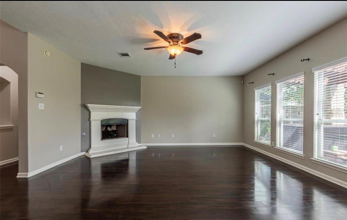 2535 Flycatcher Cove Drive
