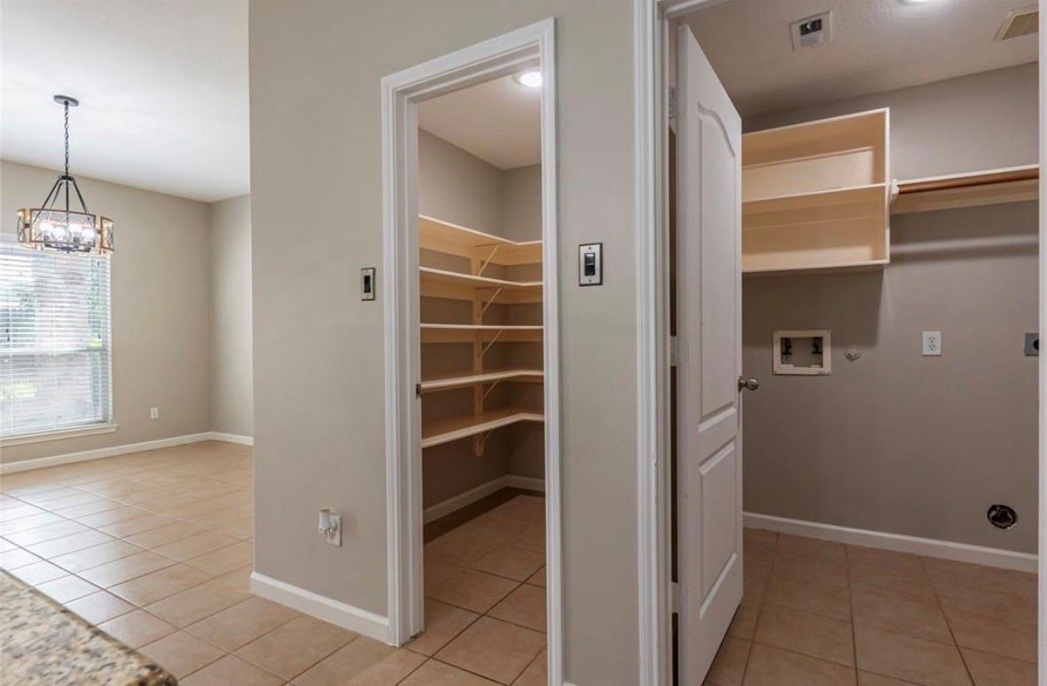 2535 Flycatcher Cove Drive