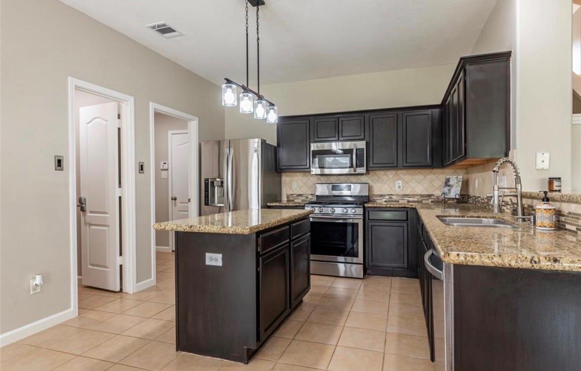 2535 Flycatcher Cove Drive