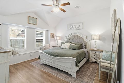 Photo of 1705 Diamond Mountain Drive, Rosharon, TX 77583 (MLS # 8985589)