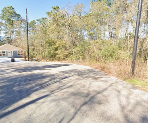Photo of 21522 Little Wolf Drive, Houston, TX 77532 (MLS # 47102138)