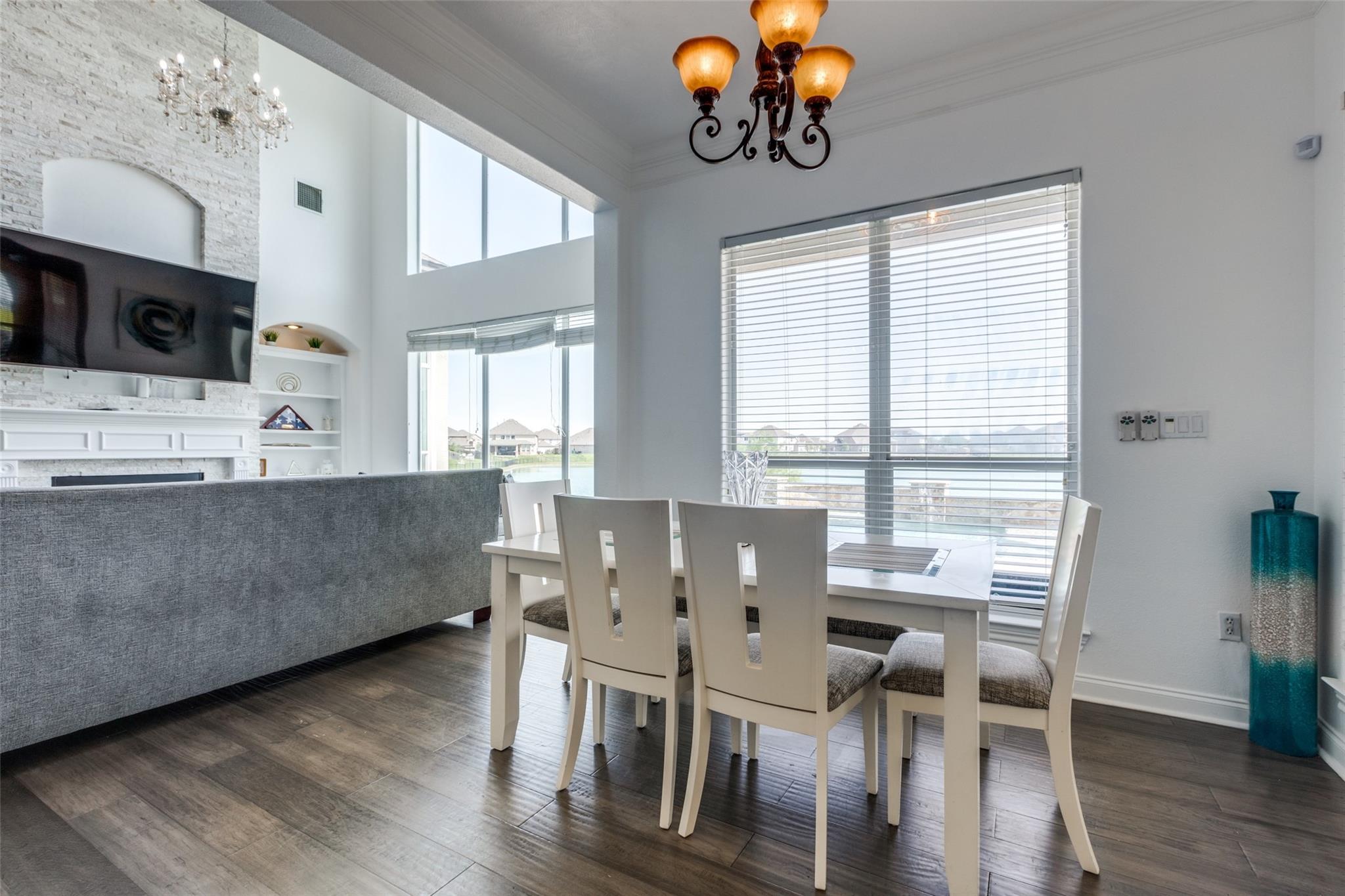8 Cypress Point Court