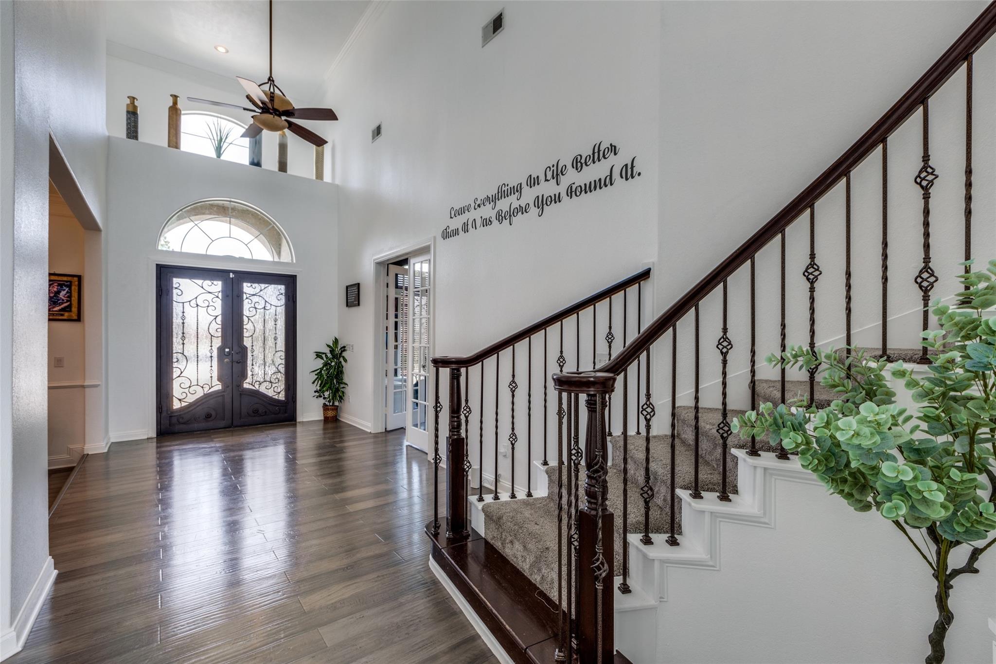 8 Cypress Point Court
