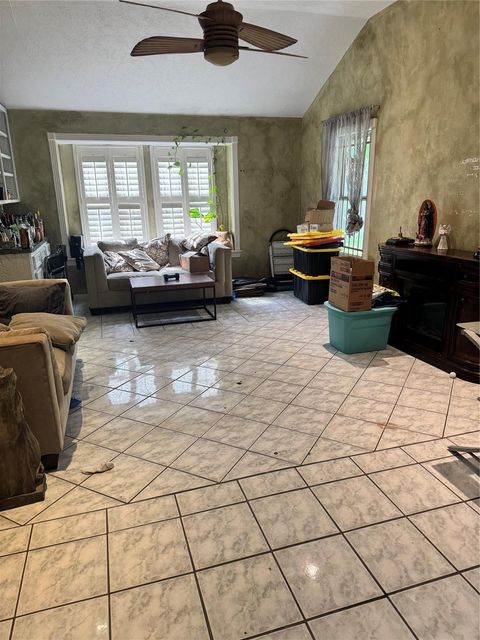 Photo of 311 La Jolla Circle, Houston, TX 77060 (MLS # 37832772)