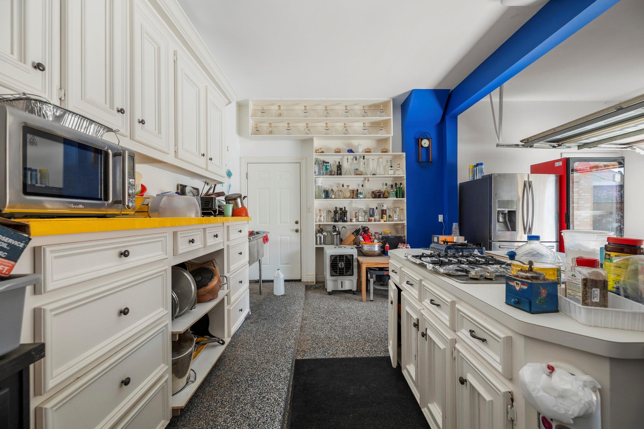 5107 Waterbeck Street