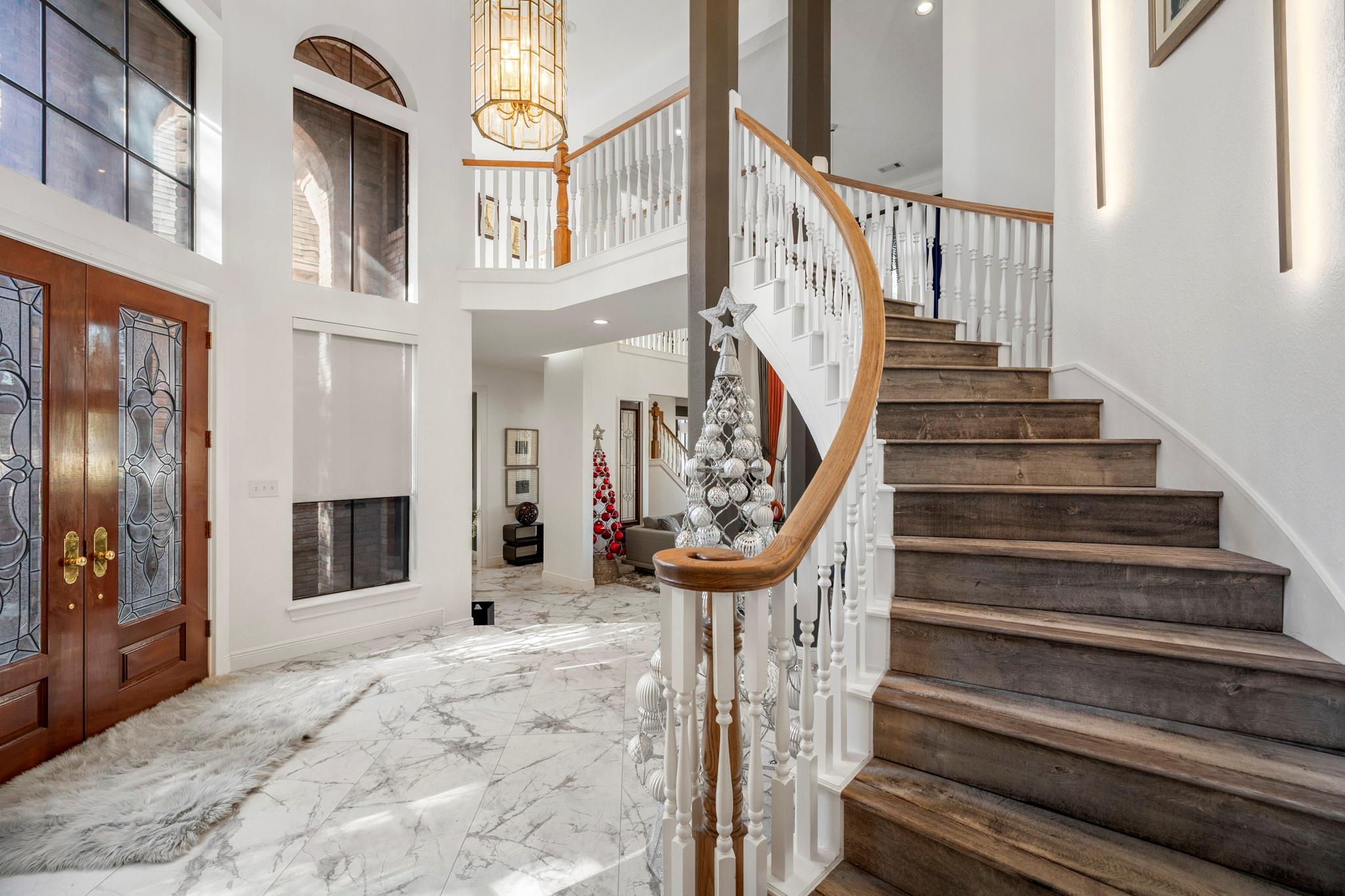 5107 Waterbeck Street