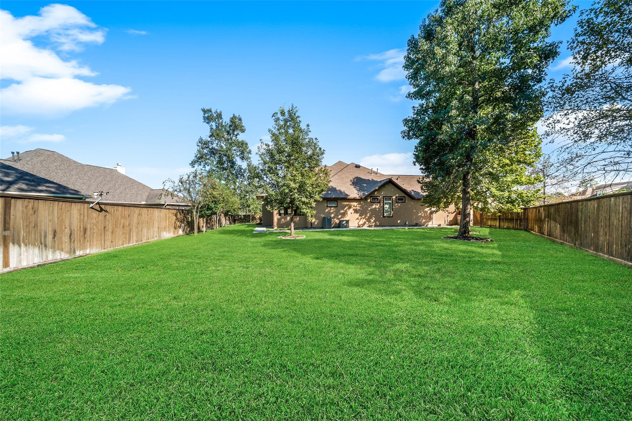12606 Whitney Court