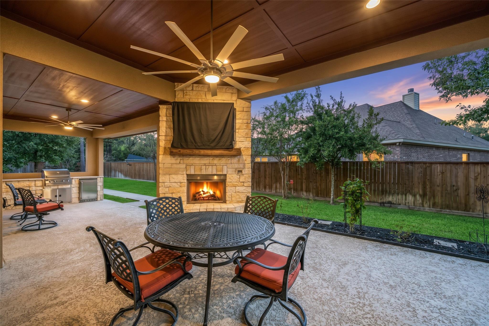 12606 Whitney Court